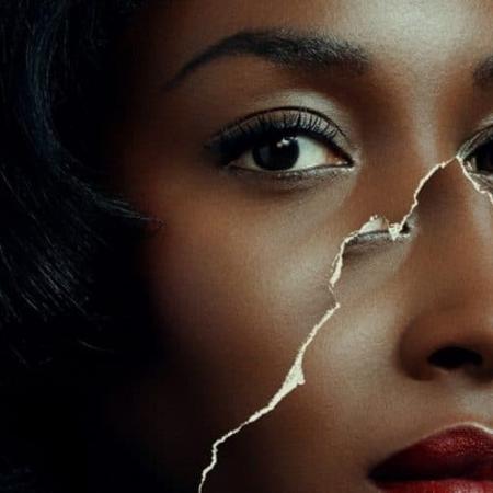 ‘Them’: série de terror da Amazon  - Reprodução - Reprodução