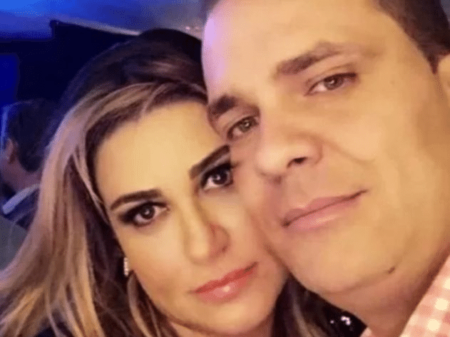 Empresária suspeita de mandar matar namorado por R$ 200 mil é solta em SP