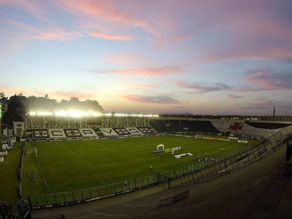 Mauro Cezar Pereira