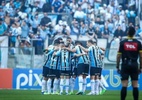 ONDE ASSISTIR GRÊMIO X BRUSQUE: vai passar no Sportv? Que horas vai ser o jogo do Grêmio? Veja escalações e ONDE VAI PASSAR O JOGO DO GRÊMIO - NE10 Interior