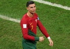 Cristiano Ronaldo fora da Copa do Mundo? Irmã detona Portugal - GettyImages