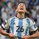 TEM JOGO DA COPA DO MUNDO HOJE (13/12)? Veja horário e onde assistir ARGENTINA X CROÁCIA e FRANÇA X MARROCOS