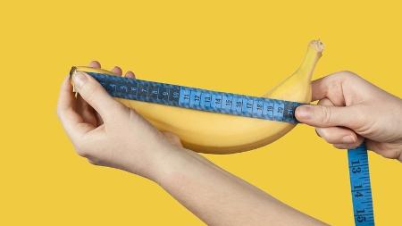 Harmonização - iStock - iStock