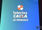 Mega-Sena: resultado e como apostar no sorteio deste sábado (2), com prêmio de R$ 3 milhões - Reprodução