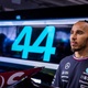 F1: Hamilton terá 'última' conversa com Wolff antes de ida à Ferrari