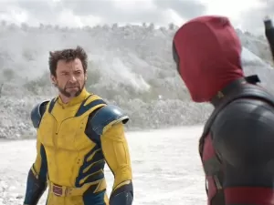 Kevin Feige não queria que Hugh Jackman voltasse a viver Wolverine; entenda