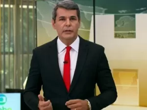 Demitido da Globo, Fábio William vai debater saúde mental em novo programa