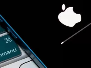 IA no iPhone 16 ainda não estará completa no lançamento, diz Bloomberg