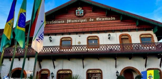 (Sem legenda) - undefined