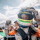 Stock Car: Pipe Bartz comenta expectativas para 2026 e rela&ccedil;&atilde;o com o tio, Rubens Barrichello 