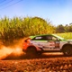 GUIA: Conhe&ccedil;a a Mitsubishi Cup, principal categoria rally-raid monomarca das Am&eacute;ricas