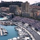 F1: Cinco coisas para ficar de olho no GP de M&ocirc;naco