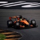 F1: Norris &eacute; o mais r&aacute;pido em &uacute;ltimo dia de testes da Pirelli em Mugello 