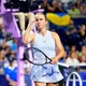 Svitolina volta ao Finals ap&oacute;s sete anos e garante a pen&uacute;ltima vaga