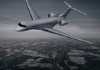 Bombardier e BAE Systems firmam acordo para defesa aérea