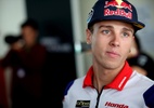 MotoGP - Moreira revela receio com GP do Catar: "Ficarei na Malásia até o último momento"