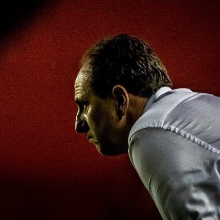 Rogério Ceni: bom momento no Flamengo - Alexandre Vidal / CRF