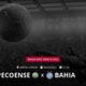 Onde assistir a Chapecoense x Bahia, que horas é o jogo hoje e mais