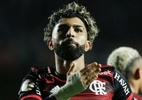 QUE HORAS É O JOGO DO FLAMENGO HOJE, 29/10? Veja onde assistir AO VIVO, horário e escalações para Flamengo x Athletico-PR - Rádio Jornal