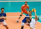 SUPERLIGA DE VÔLEI: tem jogo hoje (2/11)? Veja horário e onde assistir transmissão do jogo de hoje ao vivo - NE10 Interior