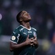 Palmeiras e Santos decidem não liberar jogadores para a seleção sub-20