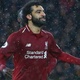 ONDE ASSISTIR O JOGO DO LIVERPOOL AO VIVO HOJE (30): Veja horário, escalações e onde vai passar ao vivo a partida da Premier League 