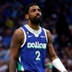 NBA: Irving volta aos Mavericks e afirma estar feliz com a renovação