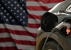 Carro elétrico sofre duro golpe nos EUA - Imagem: Amanda Borges | AutoPapo