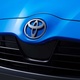 Toyota terá mini elétricos baratos desenvolvidos junto com a Daihatsu - Divulgação