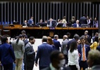 Mover, finalmente aprovado, põe o País no caminho certo - Foto: Divulgação