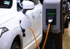 Indústria e importadores têm argumentos ruins sobre taxação a carros elétricos - Foto: Reprodução