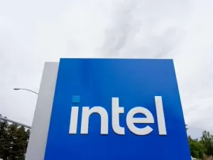 Diante de crise, a Intel vai reestruturar suas operações