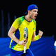 Brasil anuncia convocados para Copa do Mundo de Beach Tennis em São Paulo