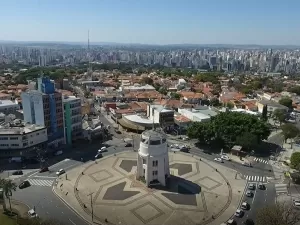 Governo de SP libera R$ 32 milhões em infraestrutura e mobilidade para região de Campinas