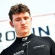 Após saída da McLaren, Dunne se aproxima de acordo com Red Bull visando vaga na F1, diz BBC