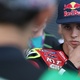 Moreira comenta estreia na MotoGP: "O que nos falta &eacute; tempo na moto"