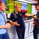 F1: Jos Verstappen escancara motivo da transfer&ecirc;ncia de Lambiase para McLaren