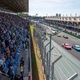 NASCAR Brasil: Ap&oacute;s etapa de Interlagos, confira como fica classifica&ccedil;&atilde;o do campeonato 