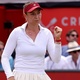 Vekic impede o t&iacute;tulo de Raducanu e encerra jejum de tr&ecirc;s anos