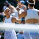 Stefani e Dabrowski se classificam para o WTA Finals