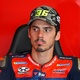 MotoGP: Ap&oacute;s problemas de sa&uacute;de em Misano, Joan Mir n&atilde;o participar&aacute; do GP da &Aacute;ustria