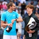 Rusedski aposta em novo Big 3: &ldquo;Zverev est&aacute; convidado para festa&rdquo;