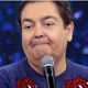 Reprodução/TV Globo
