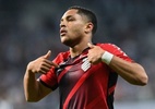 QUAL CANAL VAI PASSAR O JOGO DO ATHLETICO PARANAENSE HOJE, 29/10? Confira onde assistir ao vivo, horário e escalações de Flamengo x Athletico-PR - NE10 Interior