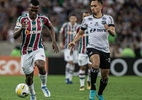 Ceará x Fluminense: saiba onde assistir - Marcelo Gonçalves/FluminenseFC/Flickr