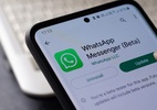 WhatsApp beta para Android agora permite usar conta em outro celular ou tablet - Reprodução