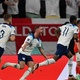 GOLS DA INGLATERRA HOJE (29): Veja os gols de Rashford e Foden contra País de Gales na Copa 2022