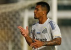 Marcos Leonardo determina condições para deixar o Santos - Getty Images