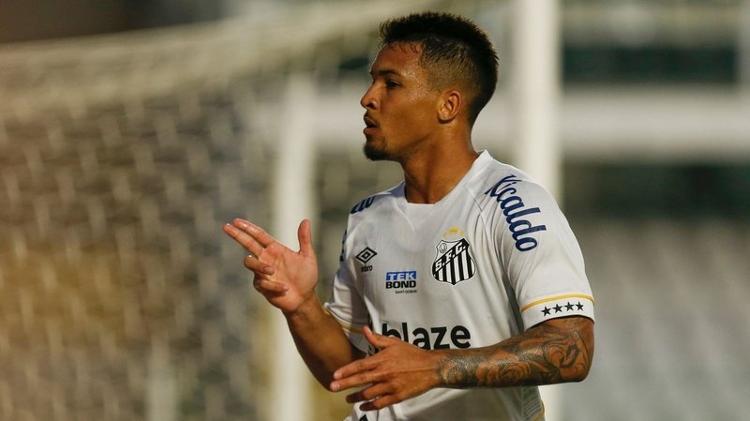 Imagem