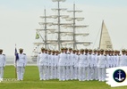 Marinha abre inscrições de concurso público para engenheiros - Foto: Divulgação